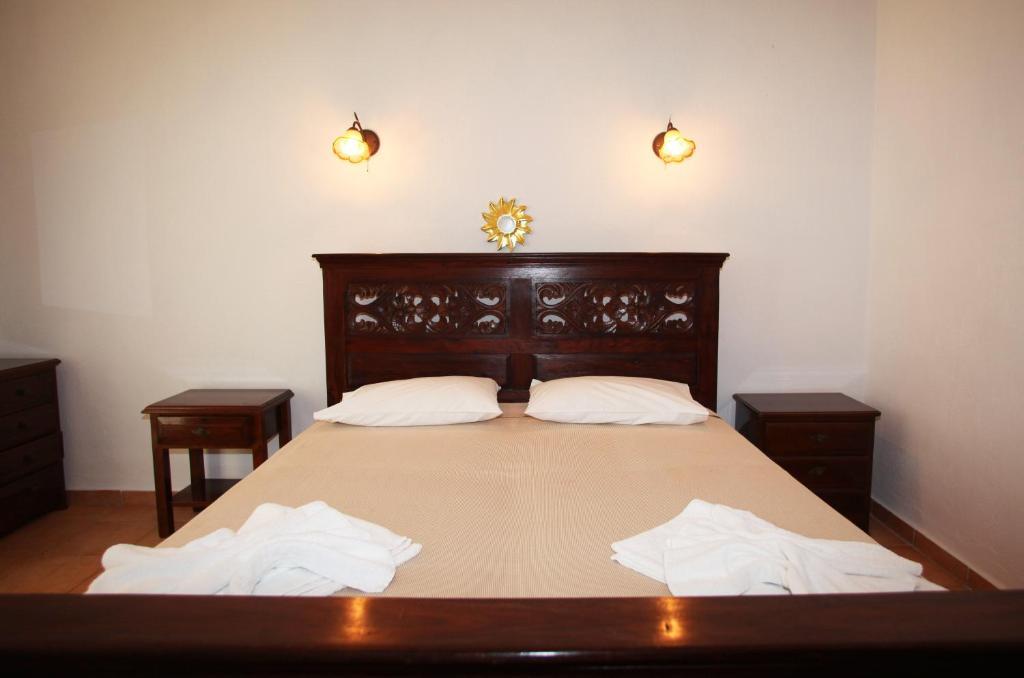 Sun Accommodation Skopelos Town Exterior photo